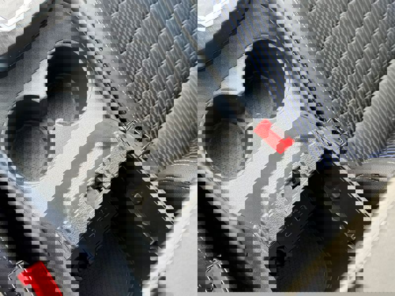 Image Nissan QASHQAI 1.3 158 Tekna Full leds GPS TVA Caméra pano Carplay HUD Sièges élec Régul Clim auto Gtie 1 an